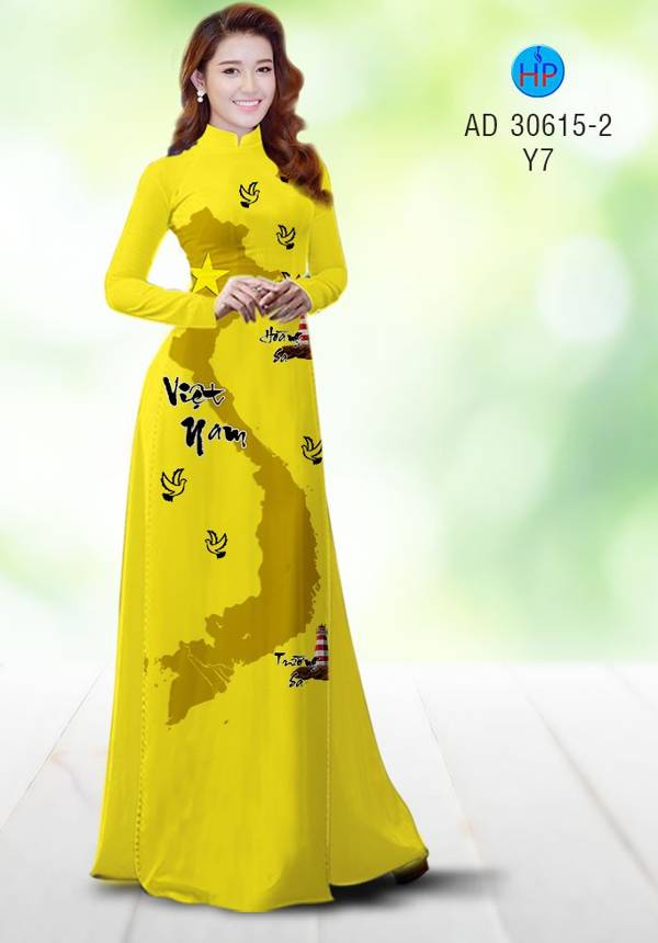 1616821948 490 vai ao dai dep hien nay (12)